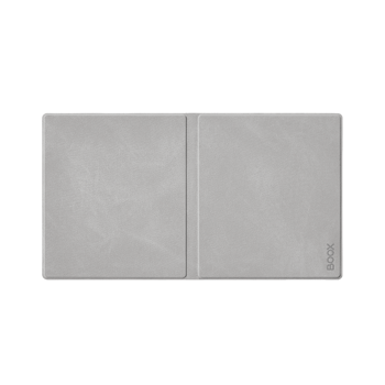 boox-zastitna-futrola-magnetna-siva-za-go7go-color7gen-ii-7-41920-om-obmcg7g.webp