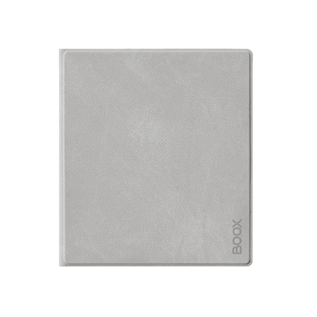 boox-zastitna-futrola-magnetna-siva-za-go7go-color7gen-ii-7-50389-om-obmcg7g.webp