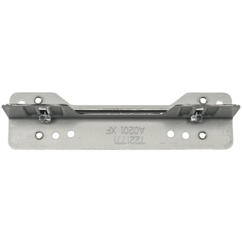 Bracket kit for openframe touch series TF1015/1515/2415MC series, OMK2-1