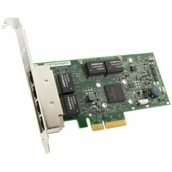 broadcom-netxtreme-bcm5719-4p-bcm95719a1904ac-sgl-quad-port--91583-bcm95719a1904ac.webp