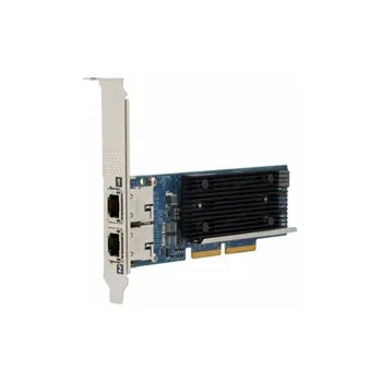 broadcom-netxtreme-p210tp-bcm957416a4160c-sgl-nx-e-dual-port-74732-bcm957416a4160c.webp