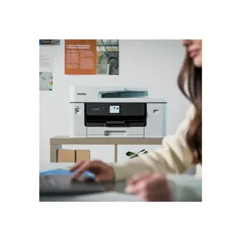BROTHER 3660DW all-in-one A3 wireless, MFCJ3660DWYJ1