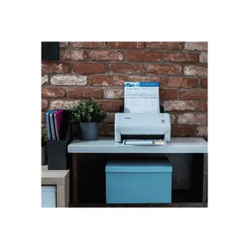 brother-ads-4100-desktop-scanner-duplex-15580-4581954.webp