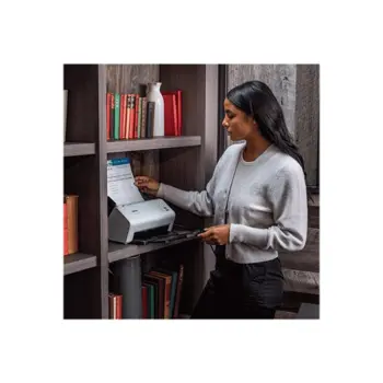 brother-ads-4300n-desktop-scanner-duplex-16849-4581955.webp