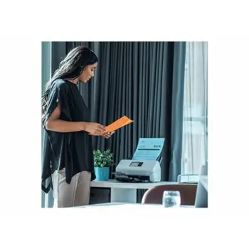 brother-ads-4500w-desktop-scanner-duplex-13559-4581956.webp