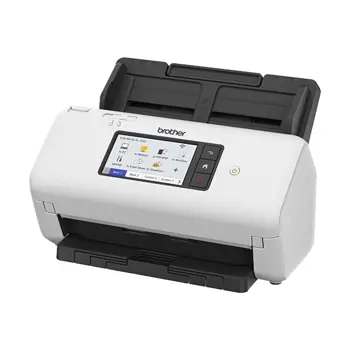 brother-ads-4700w-desktop-scanner-duplex-13839-4581957.webp