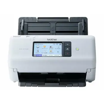 brother-ads-4700w-desktop-scanner-duplex-71433-4581957.webp
