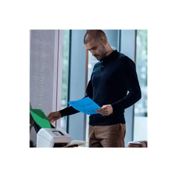 brother-ads-4900w-professional-desktop-30875-4581958.webp