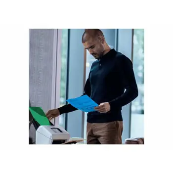 brother-ads-4900w-professional-desktop-71679-4581958.webp
