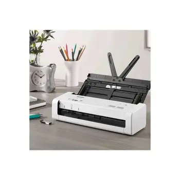brother-ads1200tc1-scanner-58083-3126154.webp