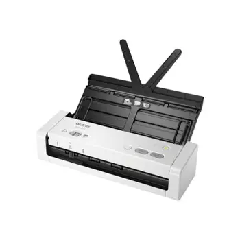 brother-ads1200tc1-scanner-90604-3126154.webp