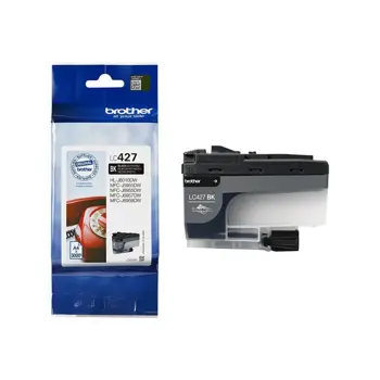 brother-black-ink-cartridge-3000-pages-3487-4432893.webp