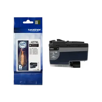 brother-black-ink-cartridge-6000-pages-4217-4432897.webp