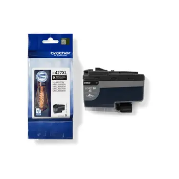brother-black-ink-cartridge-6000-pages-4344-4432897.webp