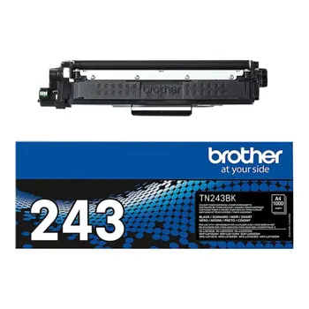brother-black-standard-toner-tn243bk-46794-3093981.webp