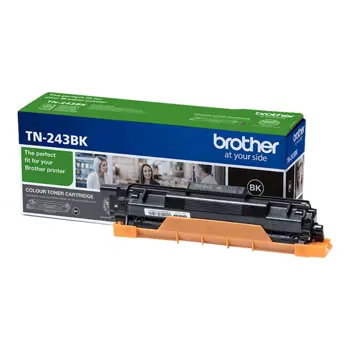 brother-black-standard-toner-tn243bk-52254-3093981.webp