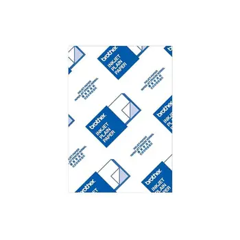 brother-bp60pa3-inkjet-paper-a3-250bl-19314-1421616.webp