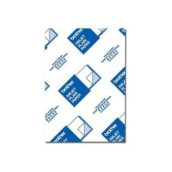 brother-bp60pa3-inkjet-paper-a3-250bl-58676-1421616.webp