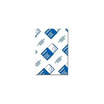brother-bp60pa3-inkjet-paper-a3-250bl-74841-1421616.webp