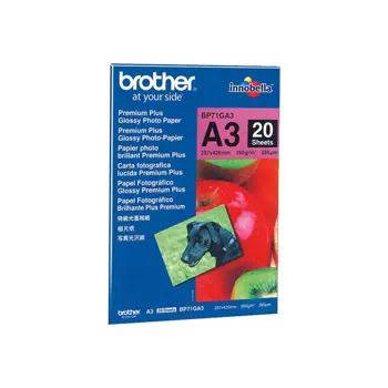 brother-bp71ga3-photo-paper-a3-20bl-50644-1421615.webp