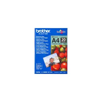 brother-bp71ga4-photo-paper-a4-20bl-44583-1421612.webp