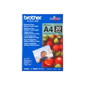 brother-bp71ga4-photo-paper-a4-20bl-59138-1421612.webp