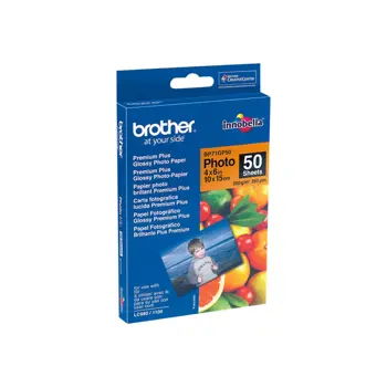 brother-bp71gp50-photo-paper-a6-50bl-51160-1421614.webp
