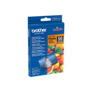 brother-bp71gp50-photo-paper-a6-50bl-53557-1421614.webp
