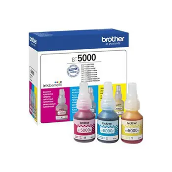 brother-bt5000-ink-bottle-value-pack-23191-46168861.webp