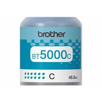 brother-bt5000c-ink-brother-bt5000c-cyan-60997-3611856.webp