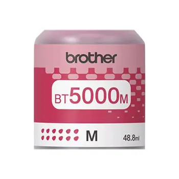 brother-bt5000m-ink-brother-bt5000m-mage-63697-3611858.webp