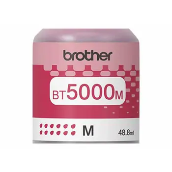 brother-bt5000m-ink-brother-bt5000m-mage-71587-3611858.webp