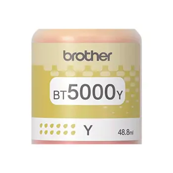 brother-bt5000y-ink-brother-bt5000y-yell-63360-3611862.webp