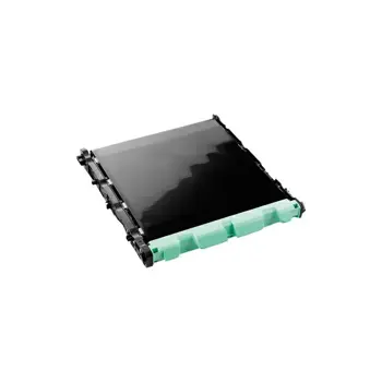 brother-bu300cl-belt-unit-f41504570-3905-1617536.webp
