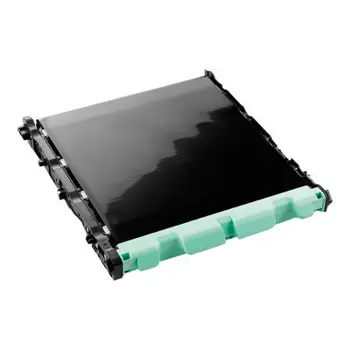 brother-bu300cl-belt-unit-f41504570-5444-1617536.webp