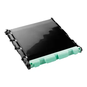 brother-bu300cl-belt-unit-f41504570-6226-1617536.webp