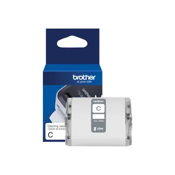 brother-ck-1000-cleaning-casette-81486-3072627.webp