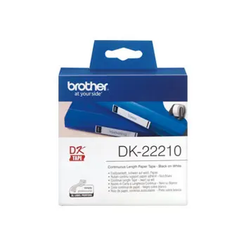 brother-continuos-paper-blackwhite-29mm-79952-1174587.webp