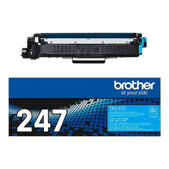 brother-cyan-high-yield-toner-tn247c-54677-3093987.webp