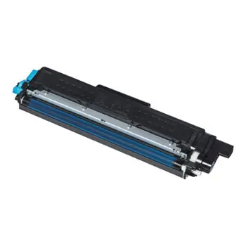 brother-cyan-high-yield-toner-tn247c-65741-3093987.webp