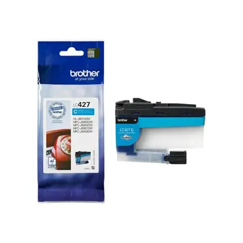 brother-cyan-ink-cartridge-1500-pages-1741-4432894.webp