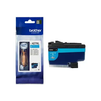 brother-cyan-ink-cartridge-5000-pages-45088-4432898.webp