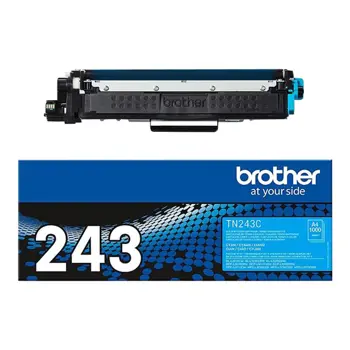 brother-cyan-standard-toner-tn243c-53216-3093982.webp