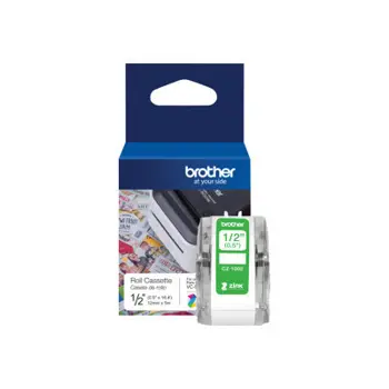 brother-cz-1002-12-mm-wide-ribbon-63129-3042483.webp