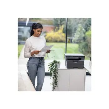 brother-dcpl2622dw-mfp-mono-laser-13614-47092773.webp