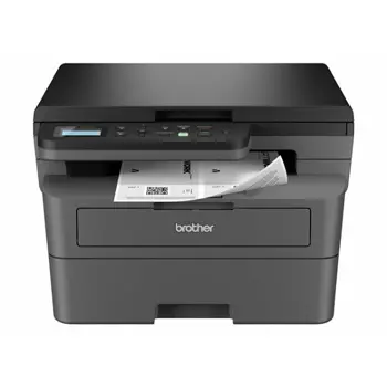 brother-dcpl2622dw-mfp-mono-laser-62571-47092773.webp