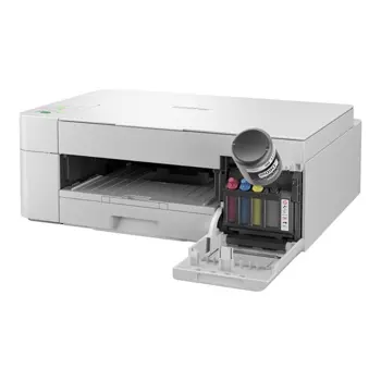 brother-dcpt426wyj1-mfp-color-inkjet-30506-46046162.webp