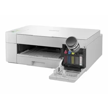brother-dcpt426wyj1-mfp-color-inkjet-34599-46046162.webp