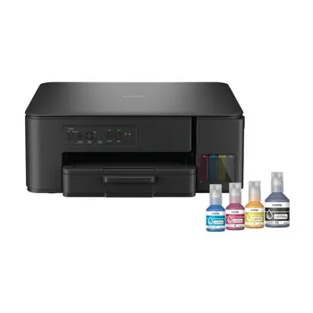 brother-dcpt430wyj1-color-inkjet-a4-mfp-dcpt430wyj1-97656-48059918.webp