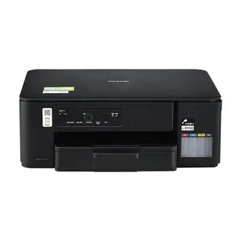 brother-dcpt435wyj1-color-inkjet-a4-mfp-dcpt435wyj1-75255-48059919.webp